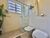 Apartamento, 2 quartos, 80 m² - Foto 6