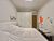Apartamento, 2 quartos, 80 m² - Foto 9