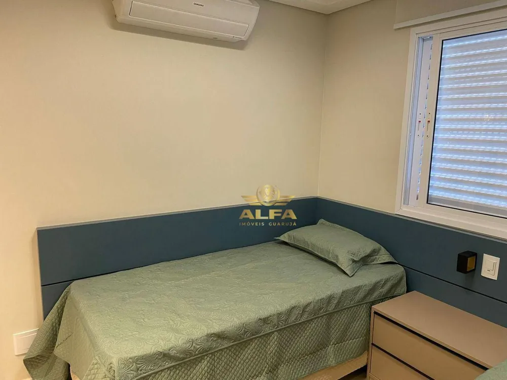 Apartamento, 3 quartos, 125 m² - Foto 1