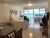 Apartamento, 3 quartos, 204 m² - Foto 2