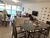 Apartamento, 3 quartos, 204 m² - Foto 3