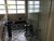 Apartamento, 3 quartos, 204 m² - Foto 5
