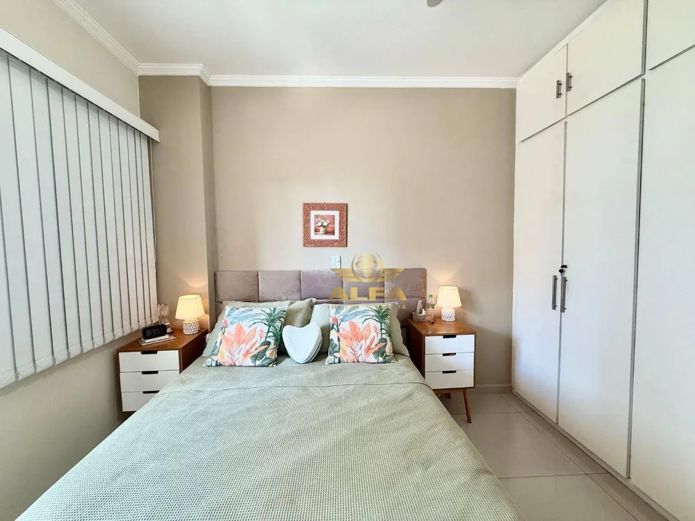 Apartamento, 3 quartos, 100 m² - Foto 10