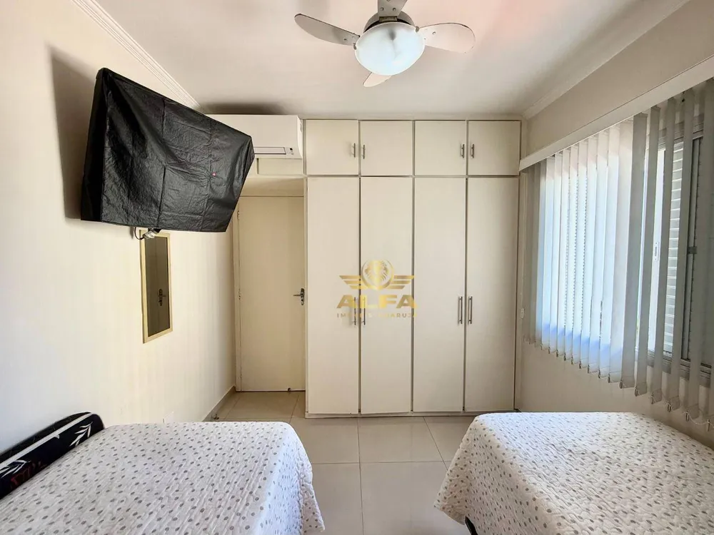 Apartamento, 3 quartos, 100 m² - Foto 6