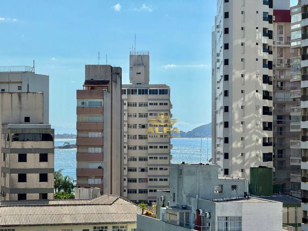 Apartamento, 3 quartos, 100 m² - Foto 2