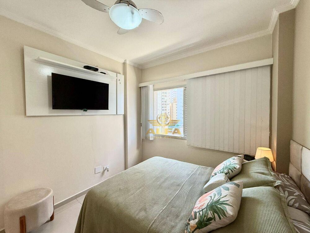 Apartamento, 3 quartos, 100 m² - Foto 8