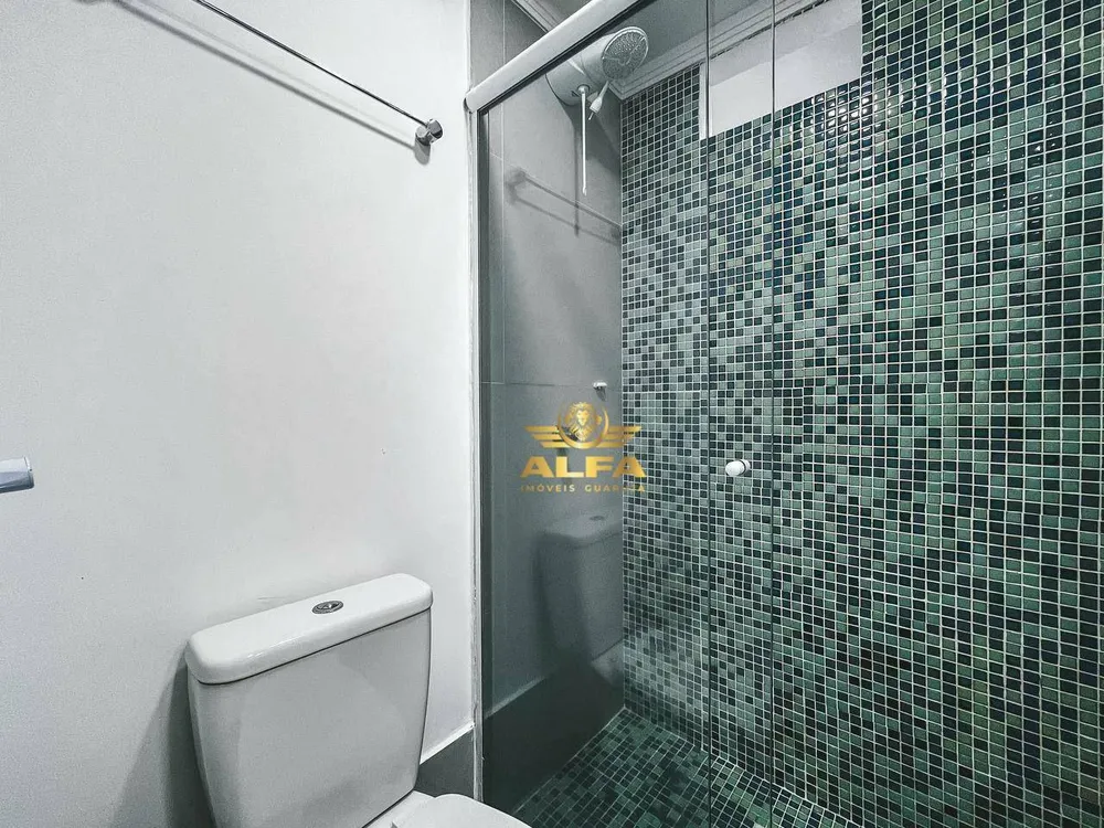 Apartamento, 2 quartos, 65 m² - Foto 10