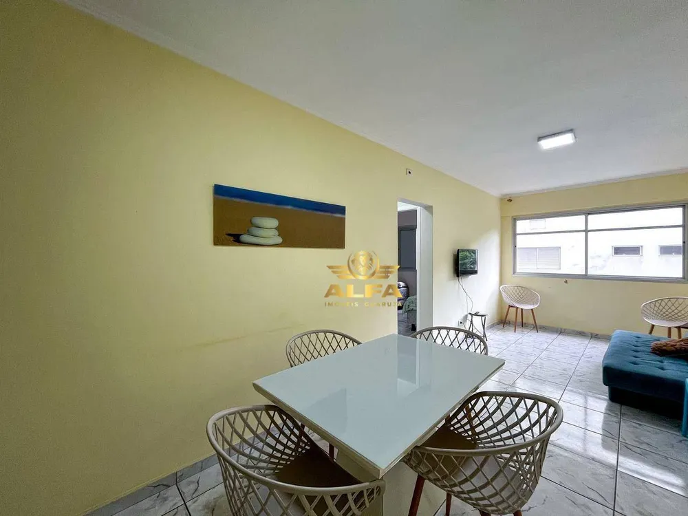 Apartamento, 2 quartos, 65 m² - Foto 1