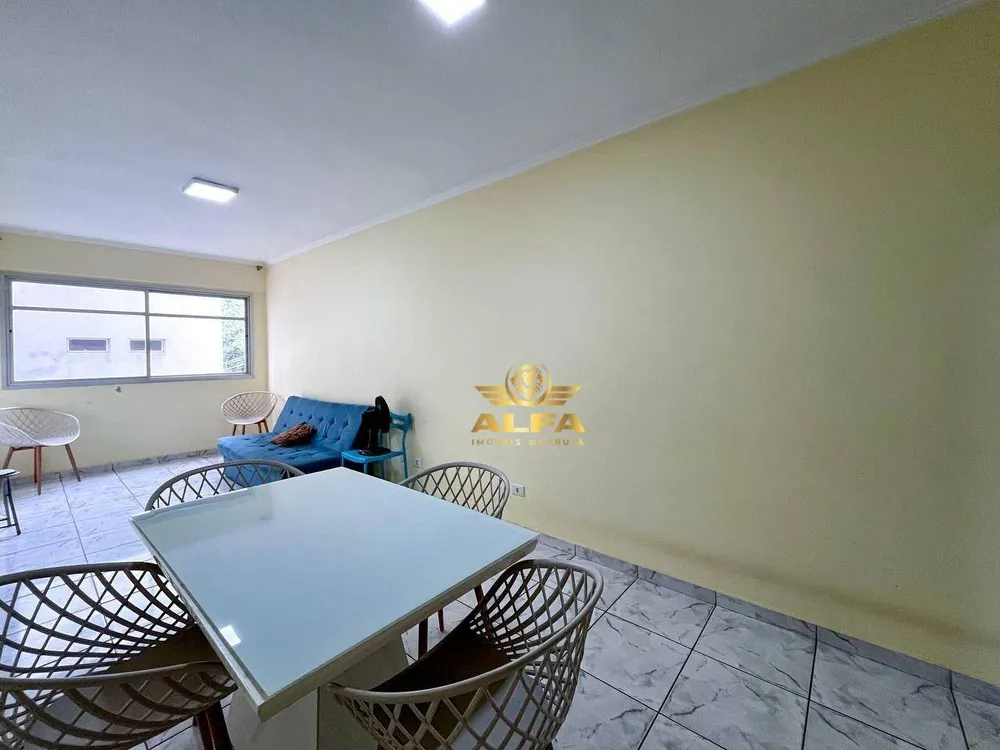Apartamento, 2 quartos, 65 m² - Foto 3