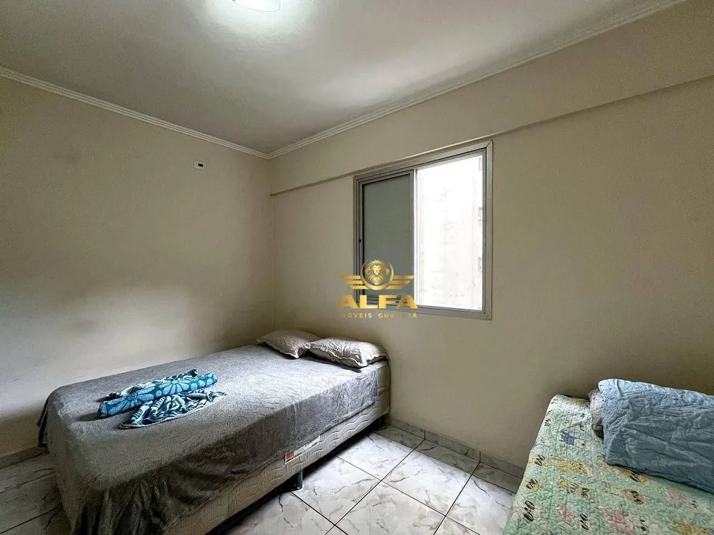 Apartamento, 2 quartos, 65 m² - Foto 5