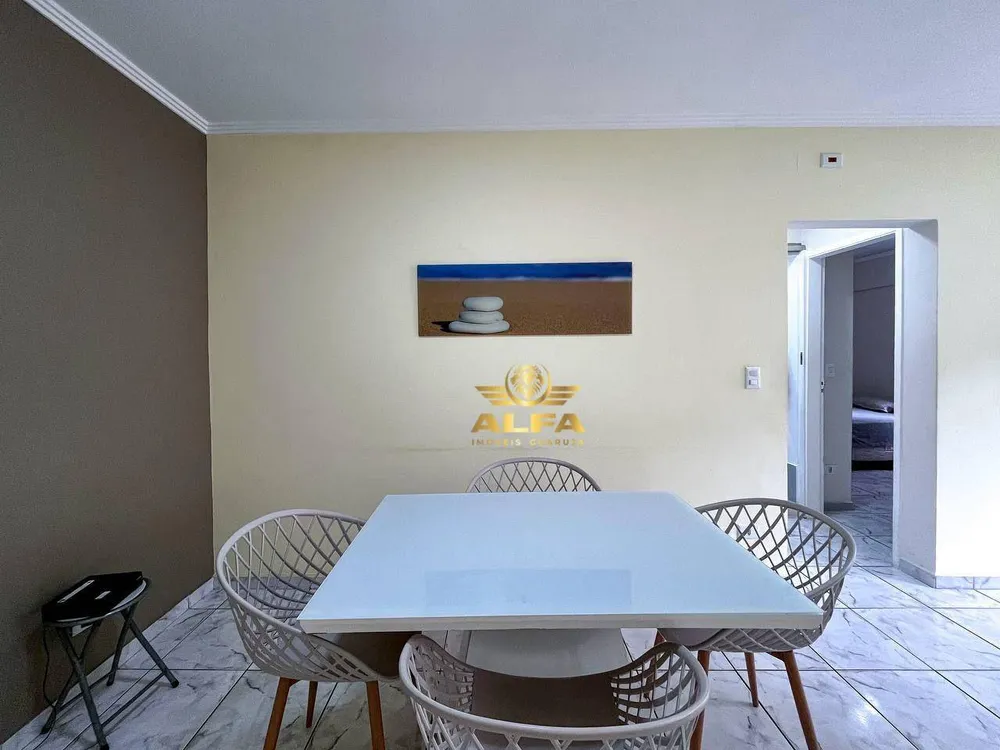 Apartamento, 2 quartos, 65 m² - Foto 4