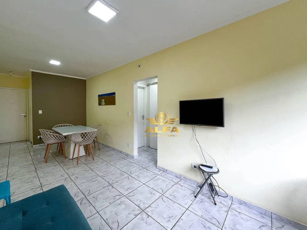 Apartamento, 2 quartos, 65 m² - Foto 5