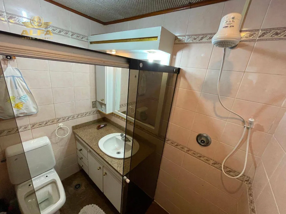 Apartamento, 4 quartos, 365 m² - Foto 6