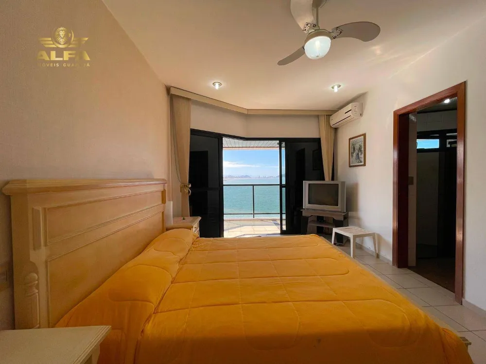 Apartamento, 4 quartos, 365 m² - Foto 10