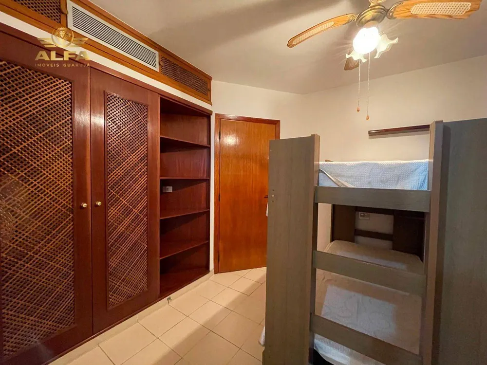 Apartamento, 4 quartos, 365 m² - Foto 7