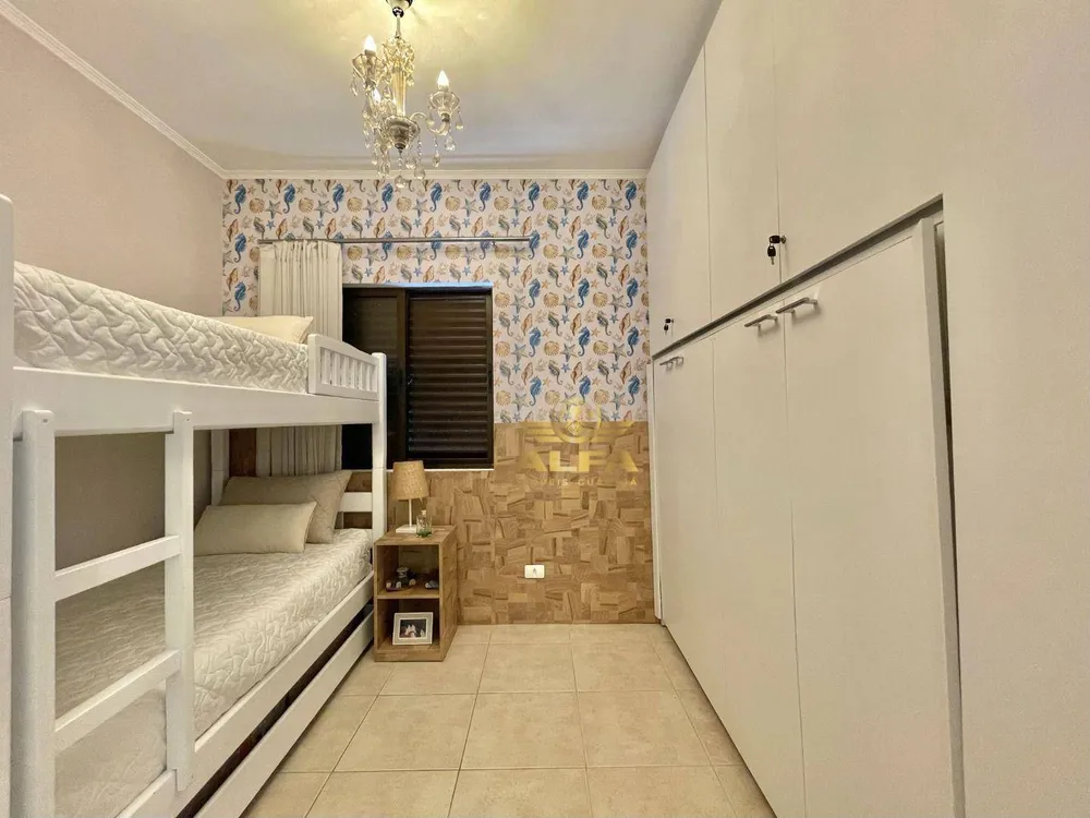 Apartamento, 3 quartos, 93 m² - Foto 8