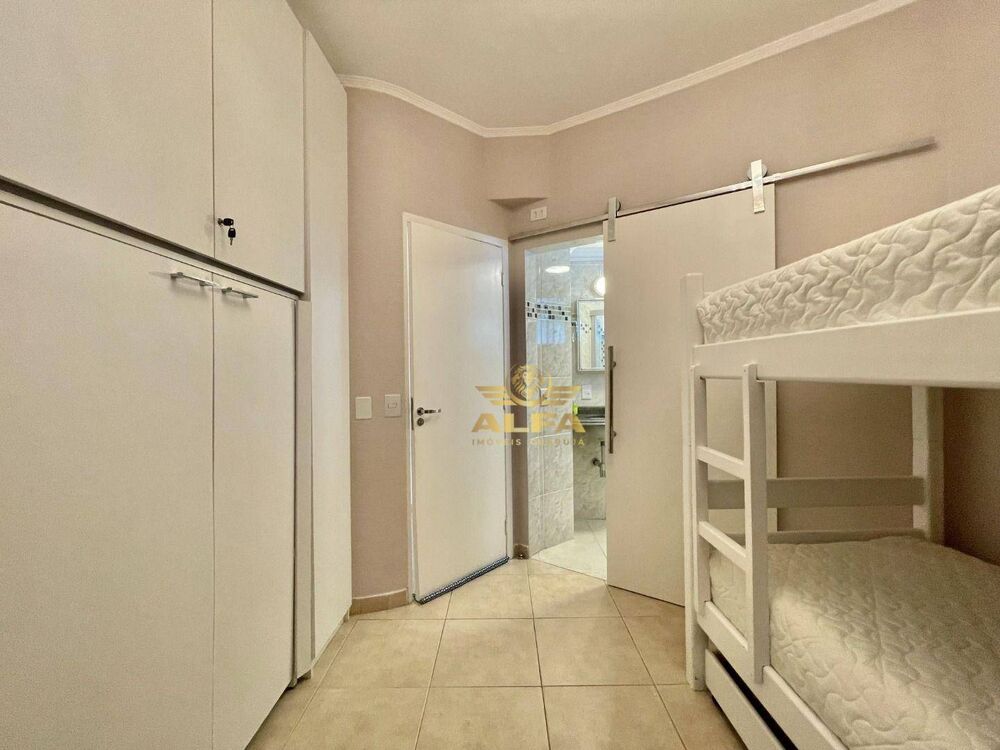 Apartamento, 3 quartos, 93 m² - Foto 3