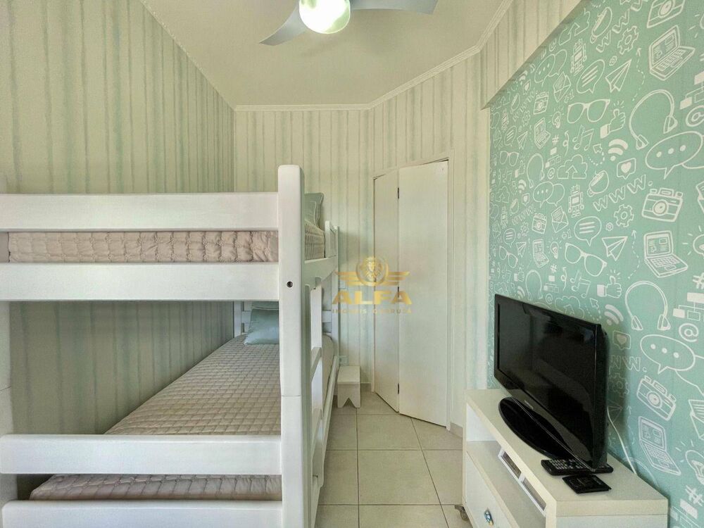 Apartamento, 3 quartos, 93 m² - Foto 5