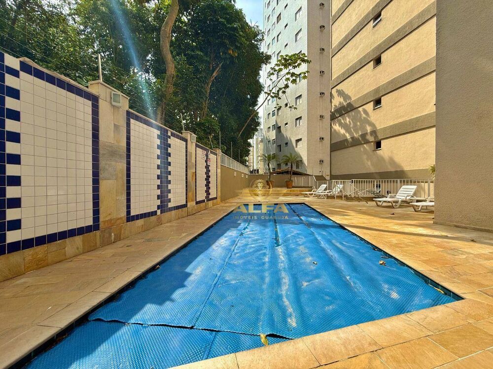 Apartamento, 2 quartos, 110 m² - Foto 4