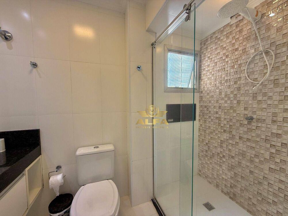 Apartamento, 2 quartos, 110 m² - Foto 3