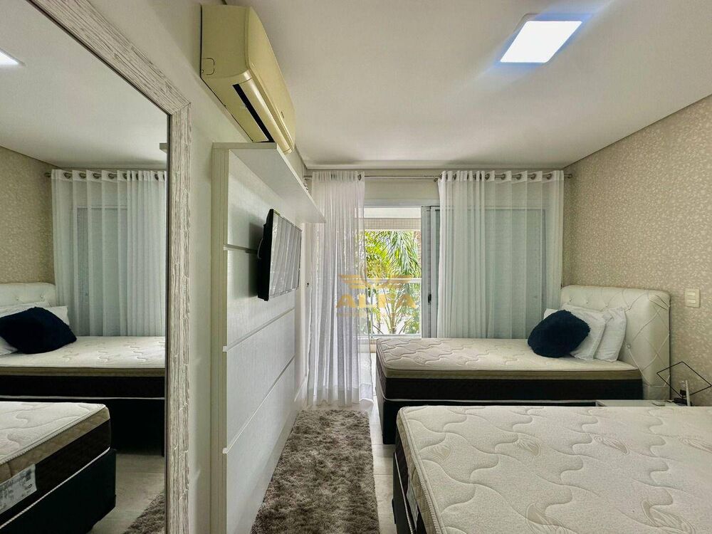 Casa de Condomínio, 5 quartos - Foto 5