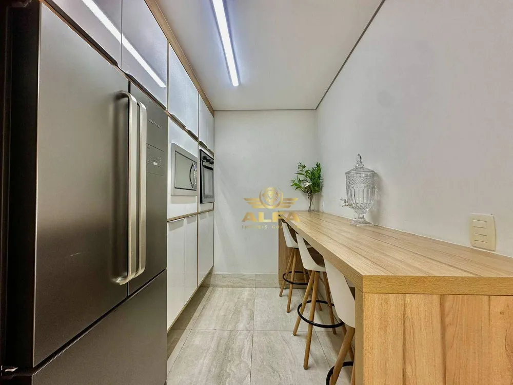 Casa de Condomínio, 5 quartos - Foto 5