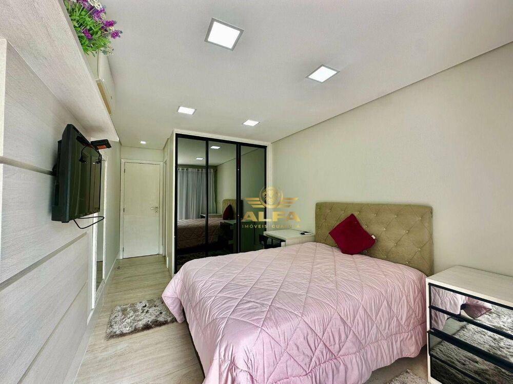 Casa de Condomínio, 5 quartos - Foto 9