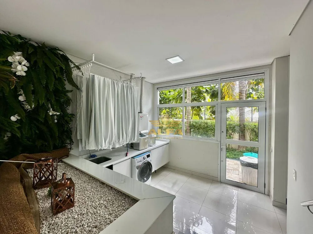 Casa de Condomínio, 5 quartos - Foto 6