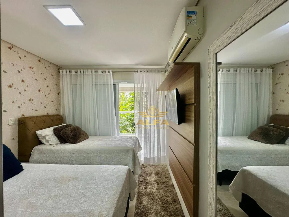 Casa de Condomínio, 5 quartos - Foto 8