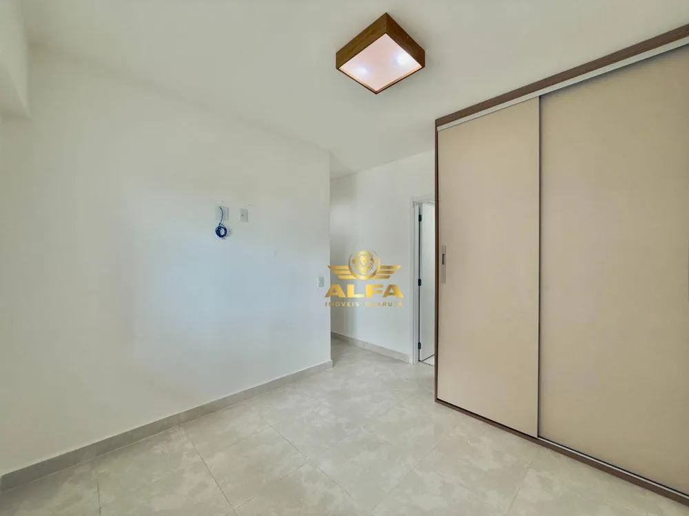 Apartamento, 2 quartos, 69 m² - Foto 2