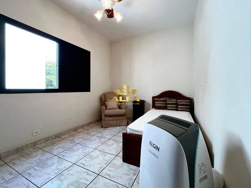 Apartamento, 3 quartos, 116 m² - Foto 6