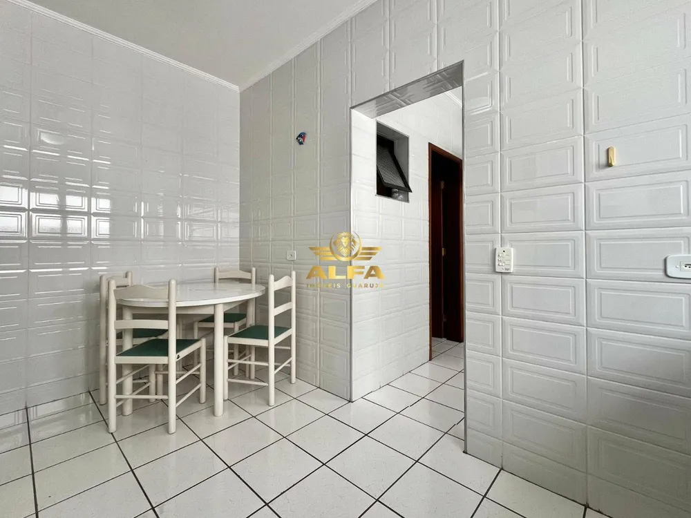 Apartamento, 3 quartos, 116 m² - Foto 6