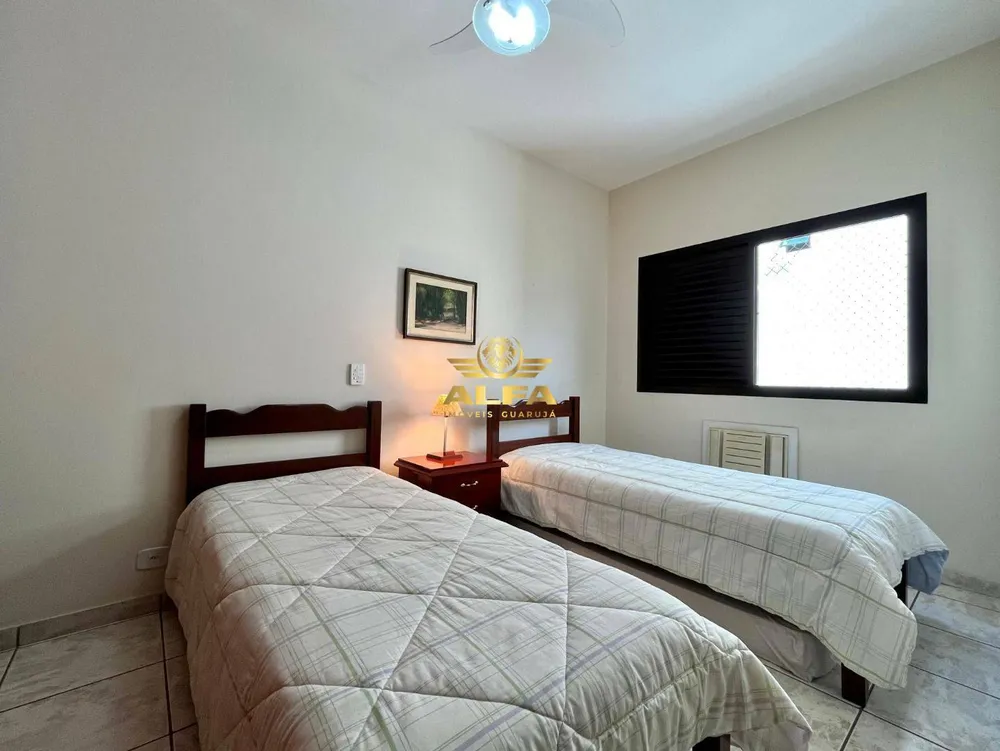 Apartamento, 3 quartos, 116 m² - Foto 4