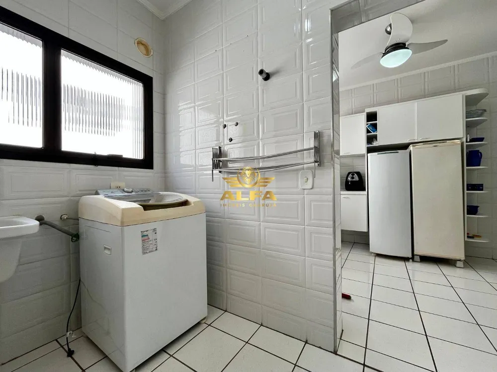 Apartamento, 3 quartos, 116 m² - Foto 7
