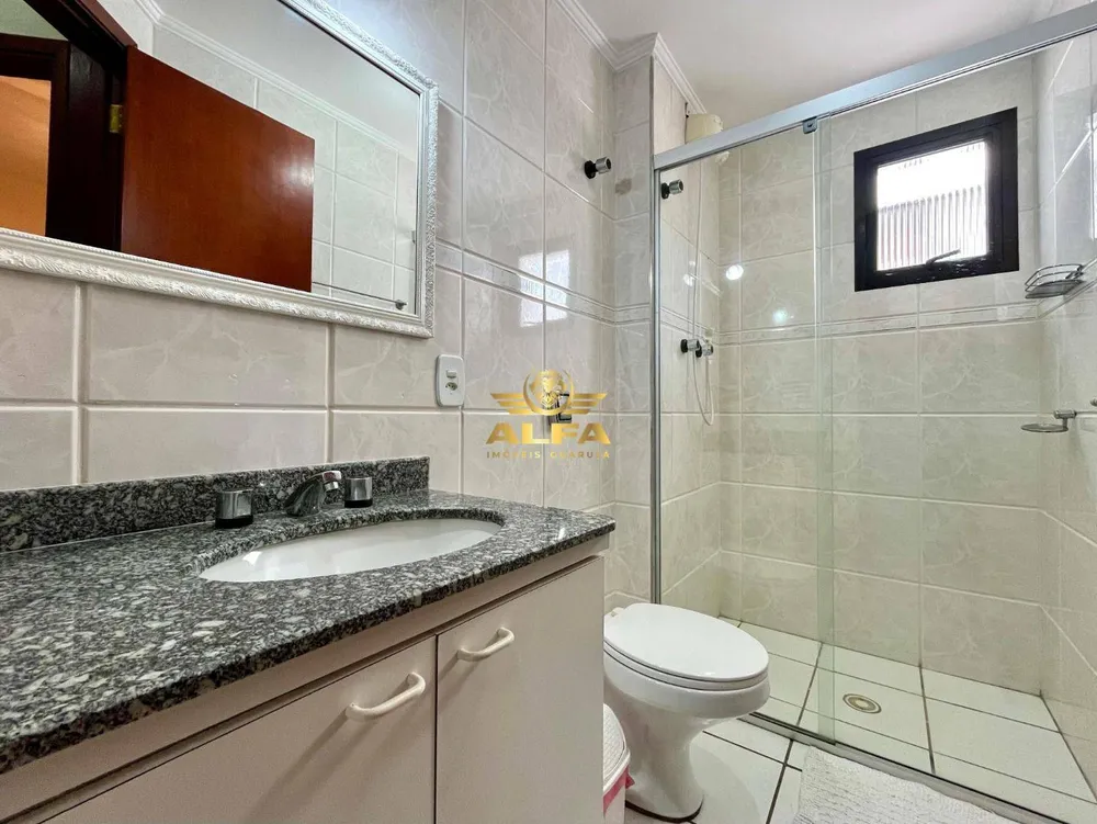 Apartamento, 3 quartos, 116 m² - Foto 8