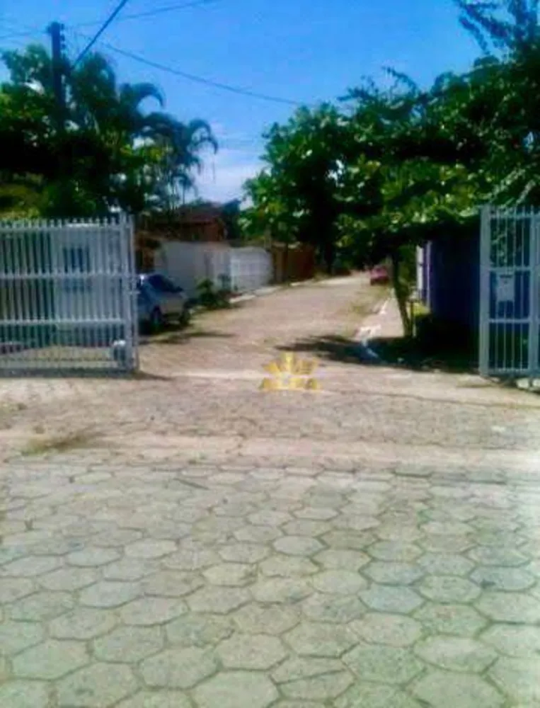 Terreno, 480 m² - Foto 8
