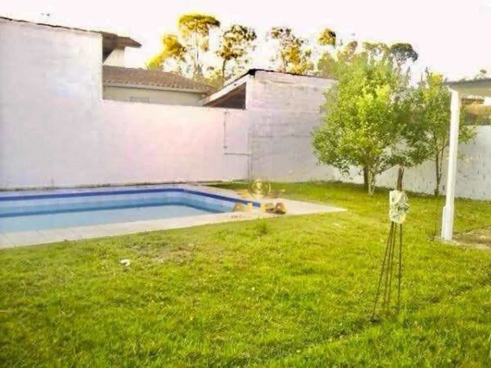 Terreno, 480 m² - Foto 1