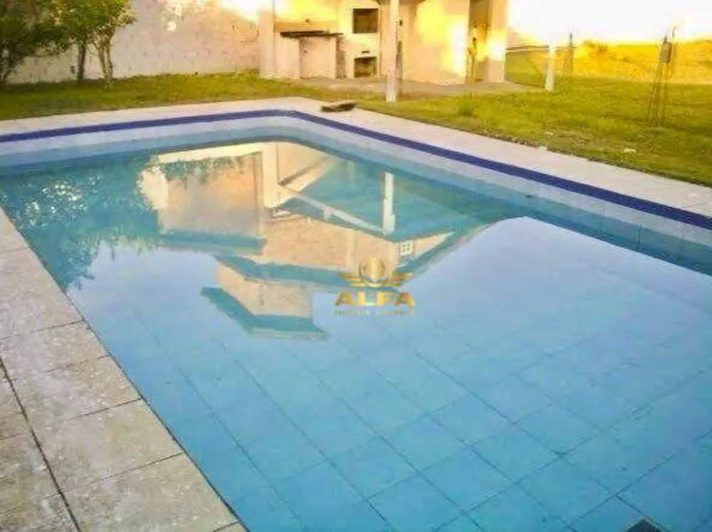 Terreno, 480 m² - Foto 3
