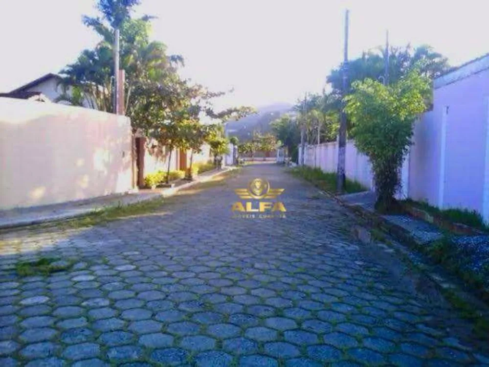 Terreno, 480 m² - Foto 7