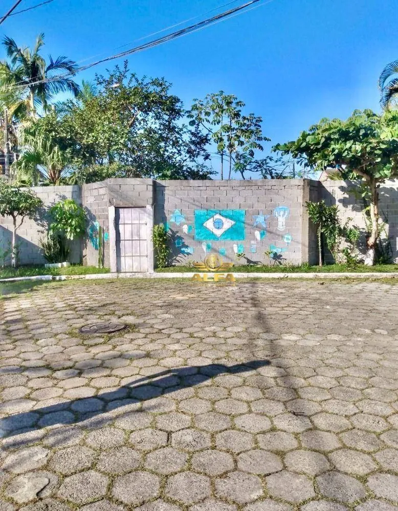 Terreno, 480 m² - Foto 6