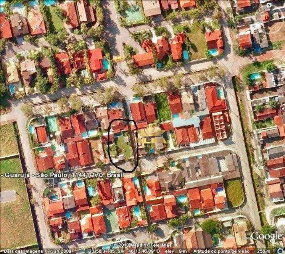Terreno, 480 m² - Foto 5