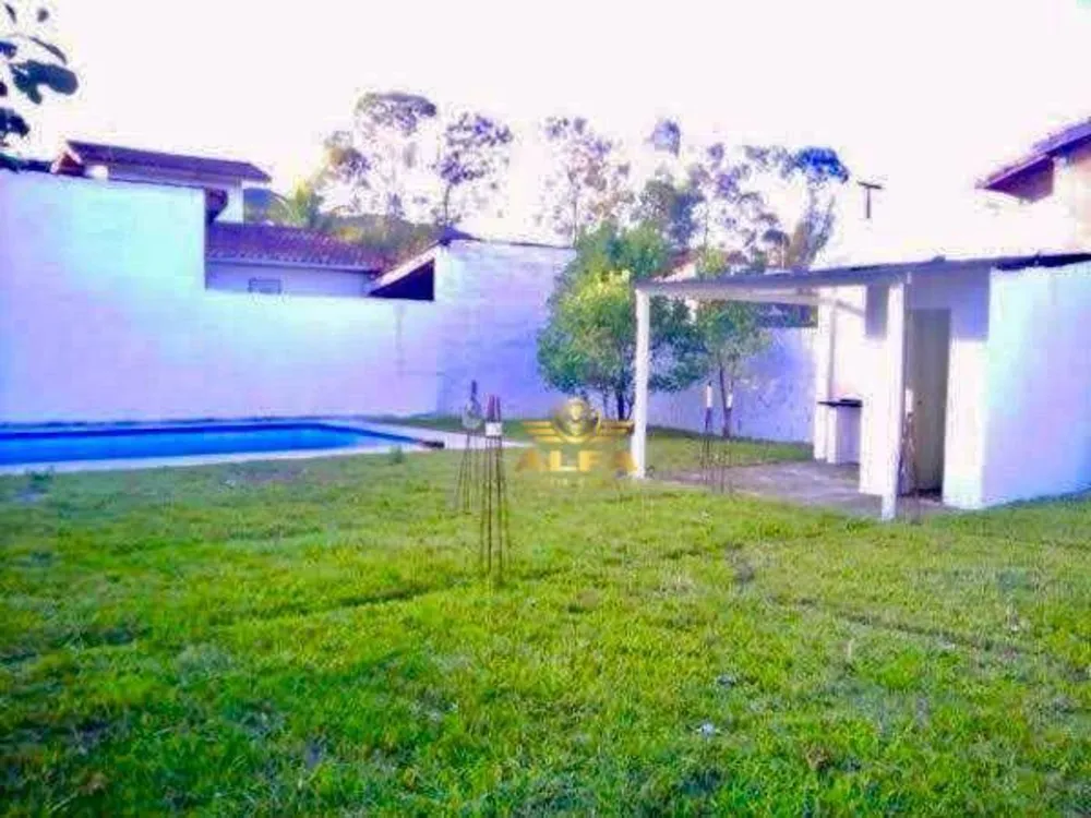 Terreno, 480 m² - Foto 4