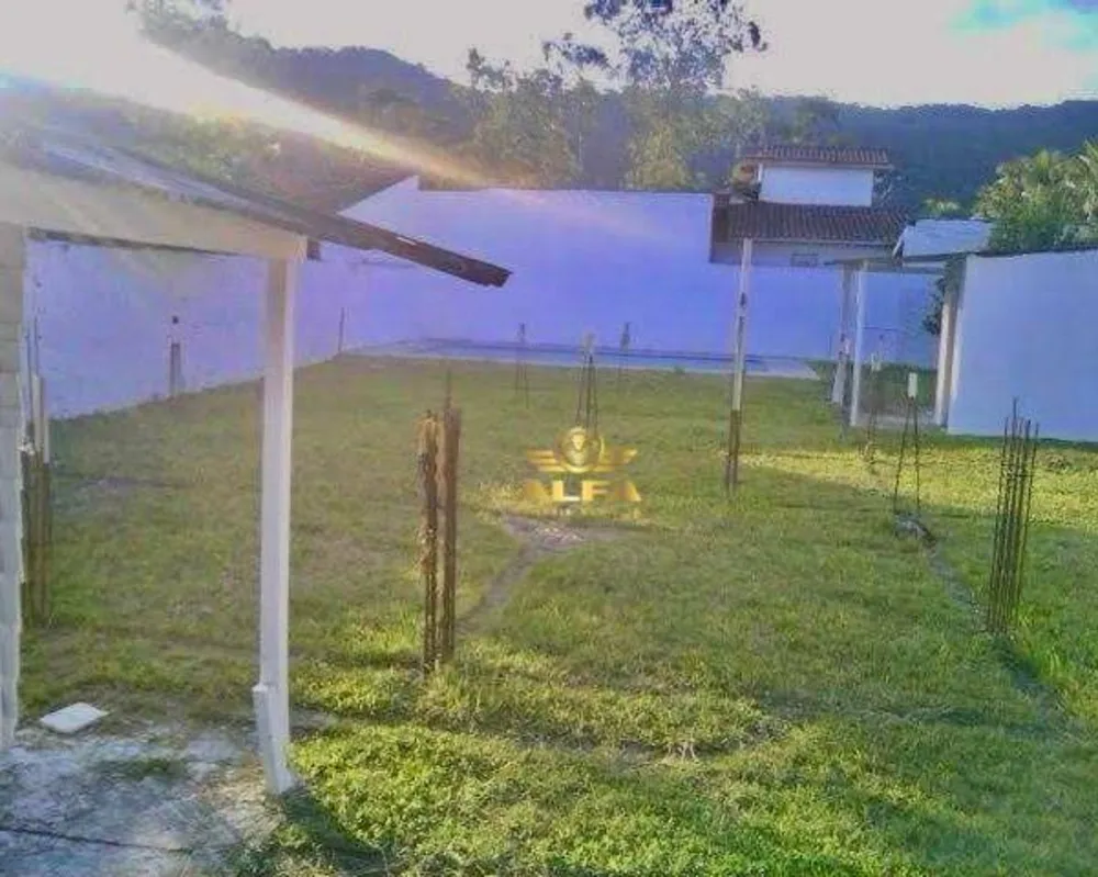 Terreno, 480 m² - Foto 2