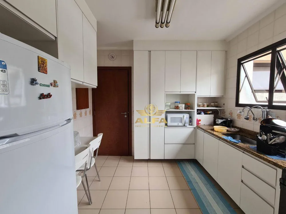Apartamento, 3 quartos, 100 m² - Foto 13
