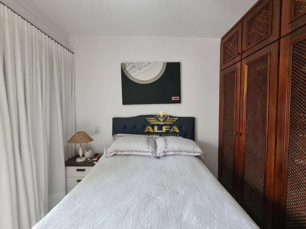 Apartamento, 3 quartos, 100 m² - Foto 12