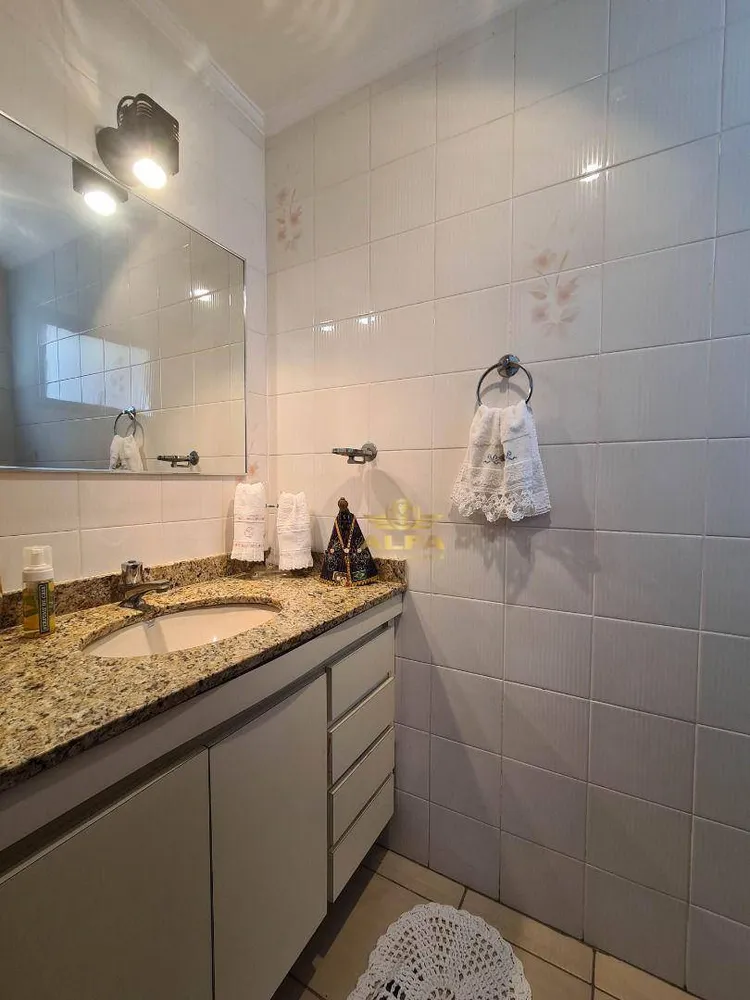 Apartamento, 3 quartos, 100 m² - Foto 6