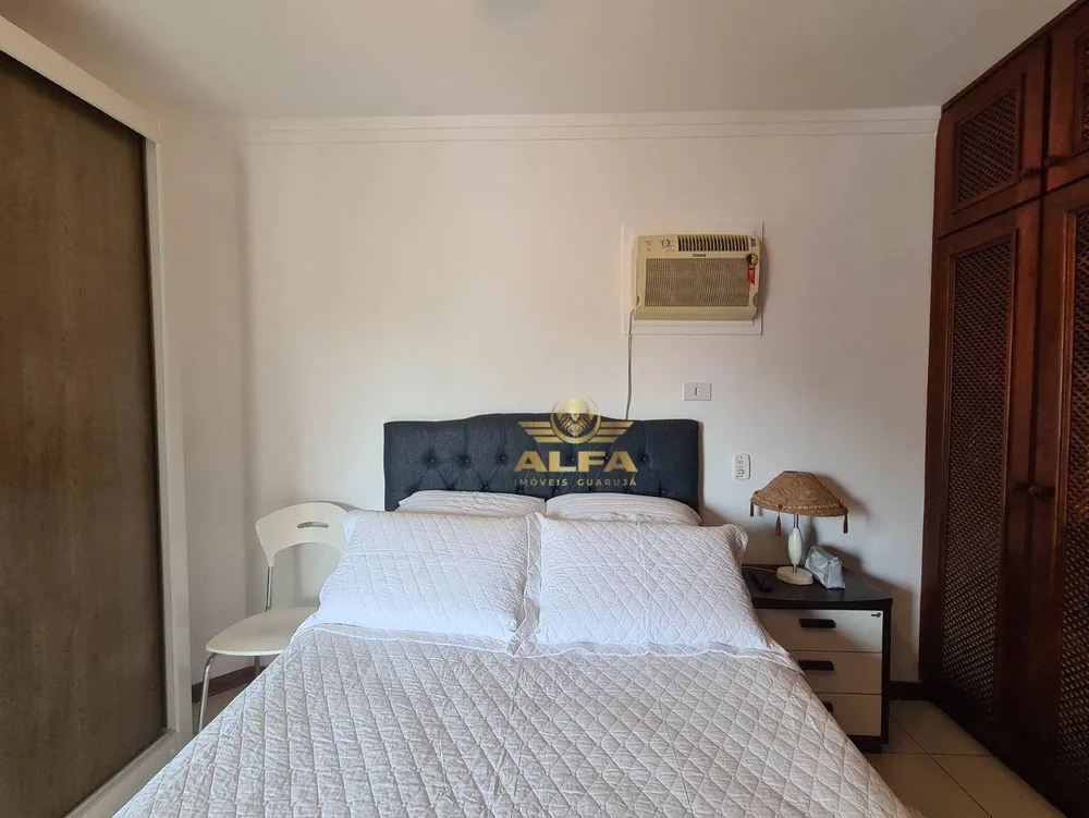 Apartamento, 3 quartos, 100 m² - Foto 9