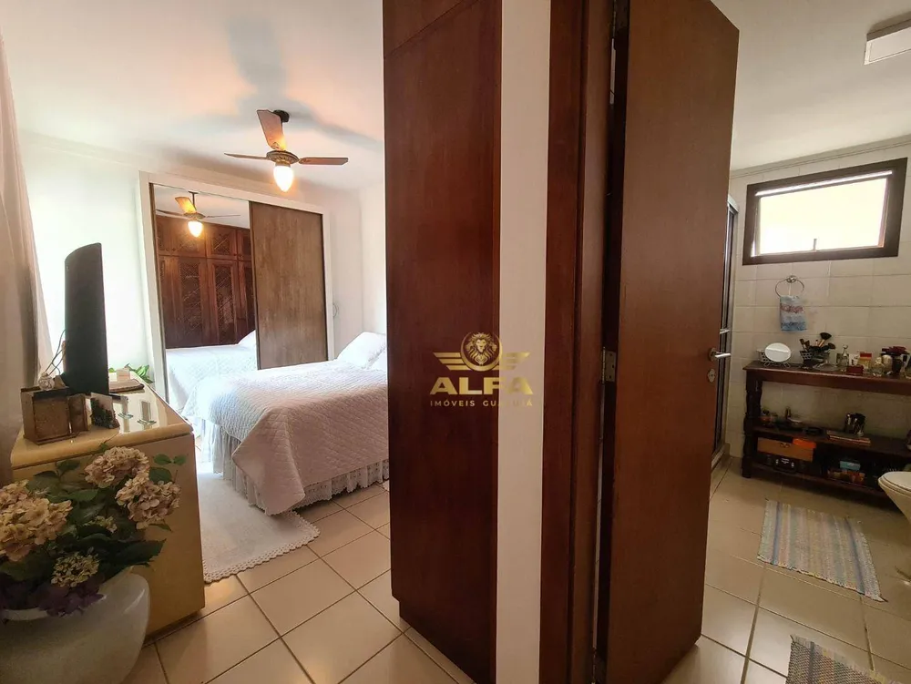 Apartamento, 3 quartos, 100 m² - Foto 8
