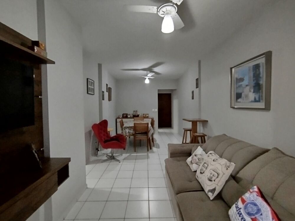 Apartamento, 3 quartos, 85 m² - Foto 7