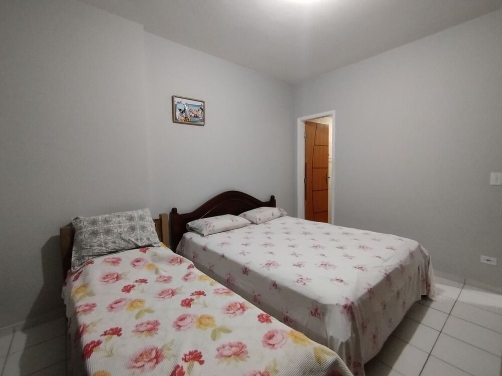Apartamento, 3 quartos, 85 m² - Foto 8